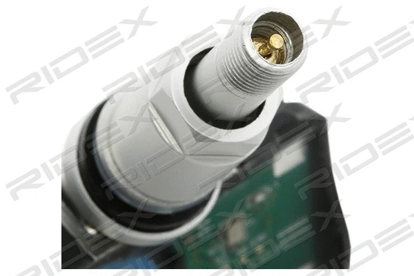 Wheel Sensor, tyre-pressure monitoring system (2232W0022)