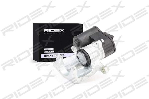 Brake Caliper (78B0104)