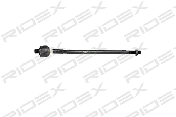 Inner Tie Rod (51T0034)