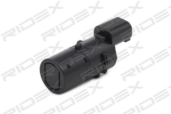 Sensor, parking distance control