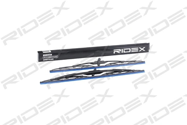 Wiper Blade