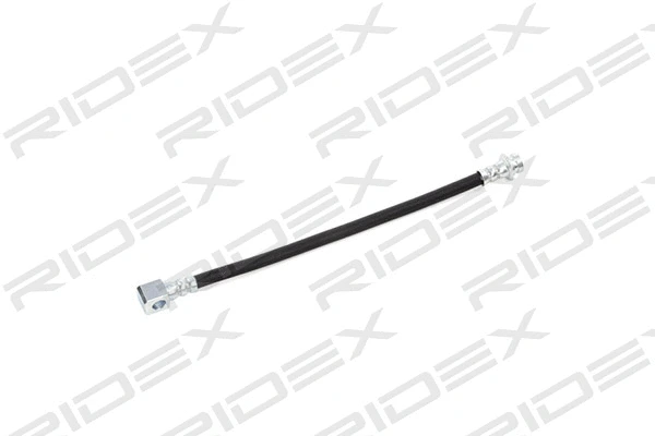 Brake Hose (83B0128)