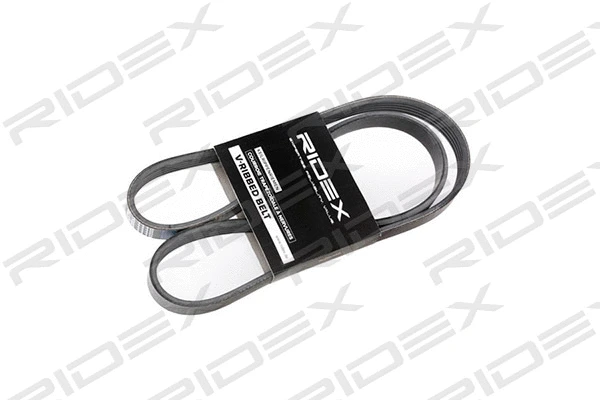 V-Ribbed Belt (305P0133)