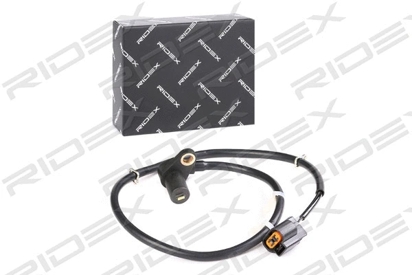 Sensor, wheel speed (412W0441)