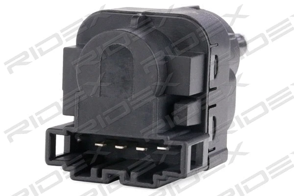 Stop Light Switch (806B0007)