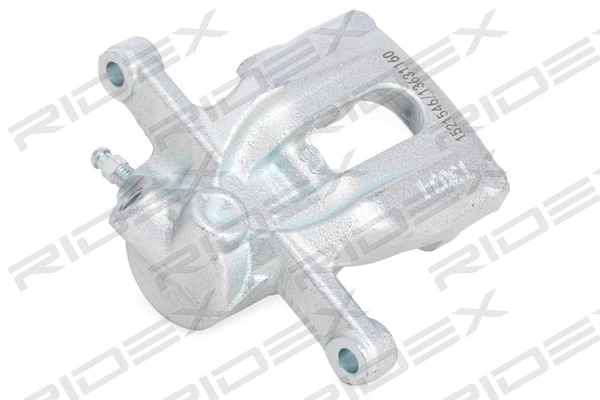 Brake Caliper (78B0588)