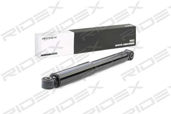 Shock Absorber (854S0062)
