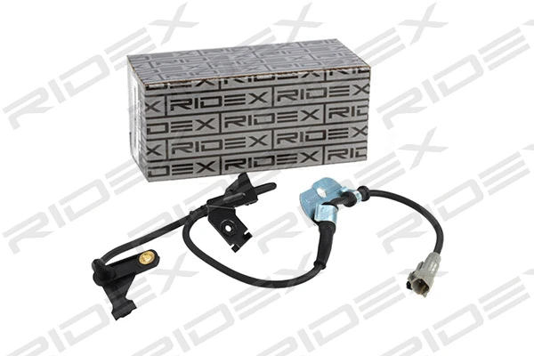 Sensor, wheel speed (412W0112)