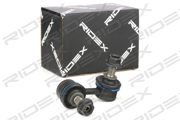 Link/Coupling Rod, stabiliser bar