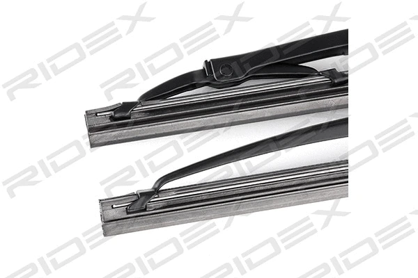 Wiper Blade (298W0089)