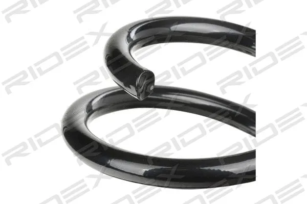 Suspension Spring (188C0089)