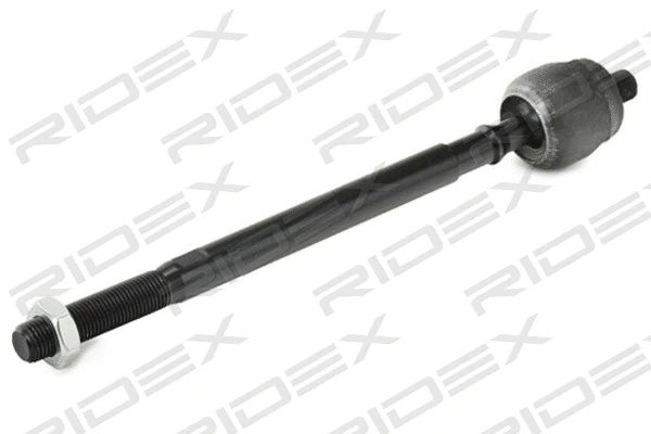 Inner Tie Rod (51T0077)