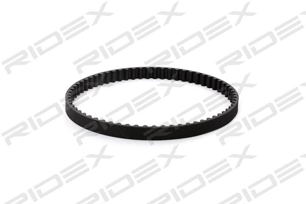 Timing Belt Kit (307T0054)