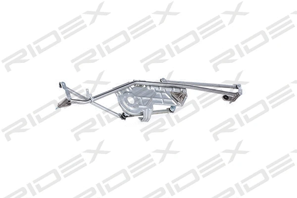 Wiper Linkage (300W0021)