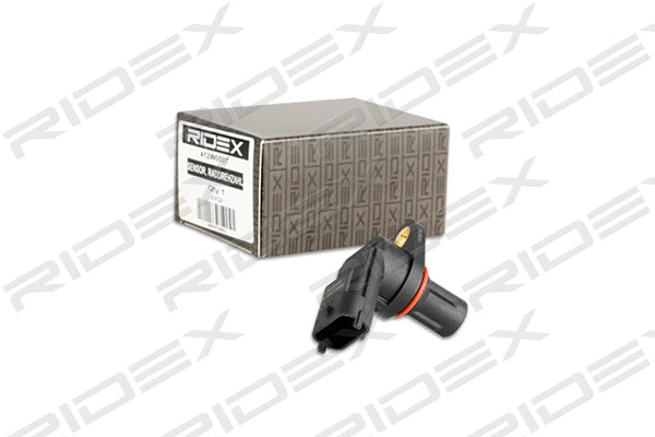 Sensor, camshaft position (3946S0063)