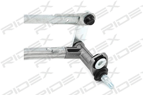 Wiper Linkage