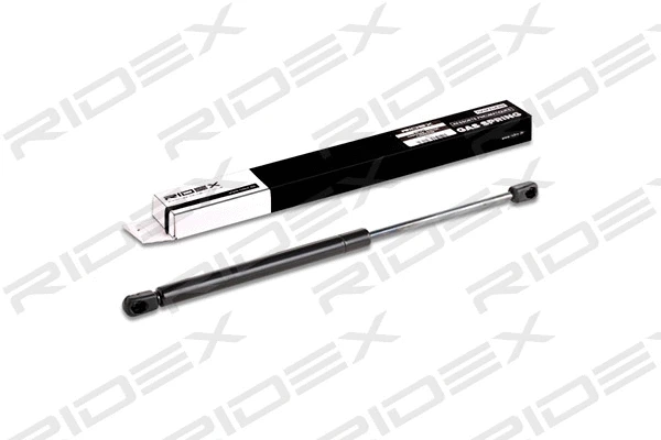Gas Spring, boot/cargo area (219G0106)