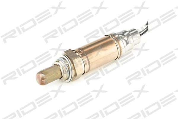 Lambda Sensor (3922L0013)