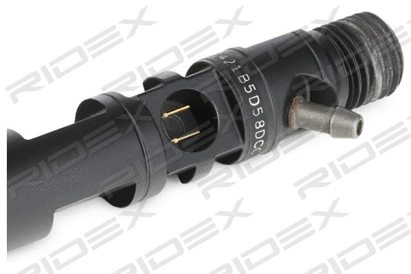 Injector Nozzle (3902I0067R)