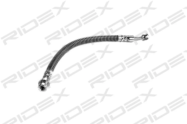 Brake Hose (83B0130)