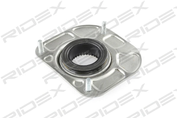 Suspension Strut Support Mount