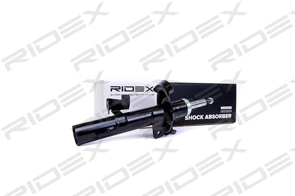 Shock Absorber (854S0041)