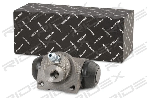 Wheel Brake Cylinder (277W0022)