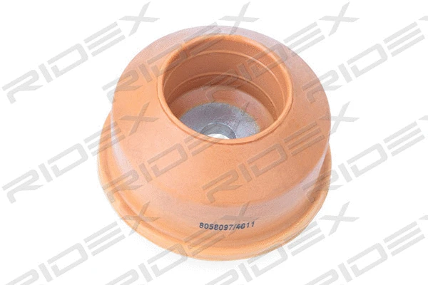 Suspension Strut Support Mount