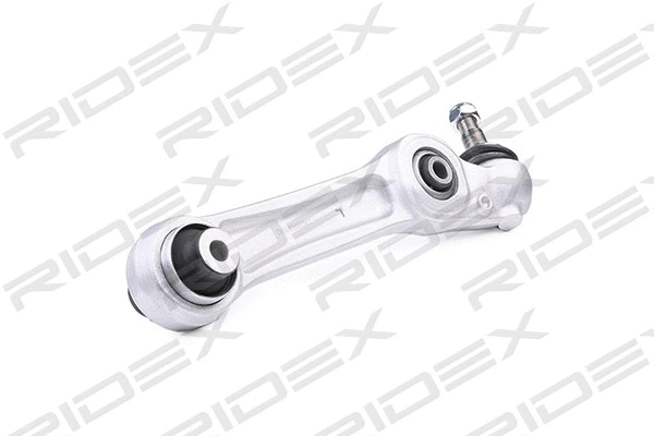Control/Trailing Arm, wheel suspension (273C0768)