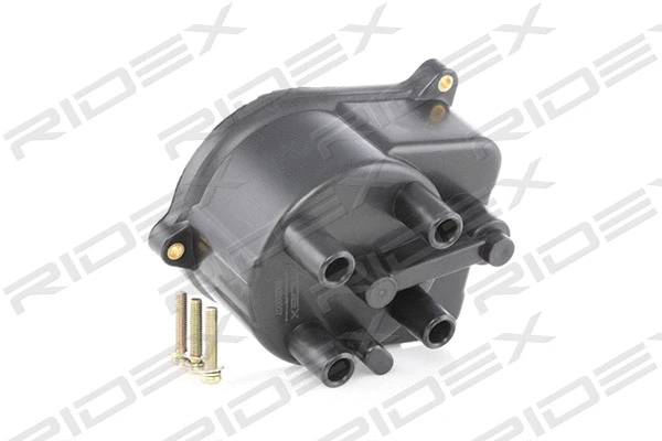 Distributor Cap