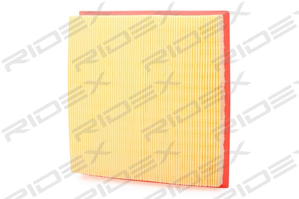 Air Filter (8A0063)