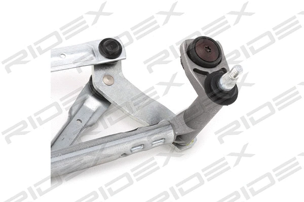 Wiper Linkage
