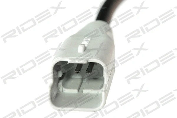 Sensor, wheel speed (412W0094)