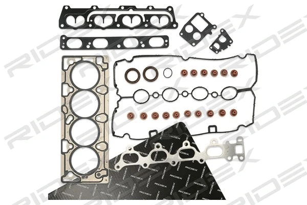 Gasket Kit, cylinder head