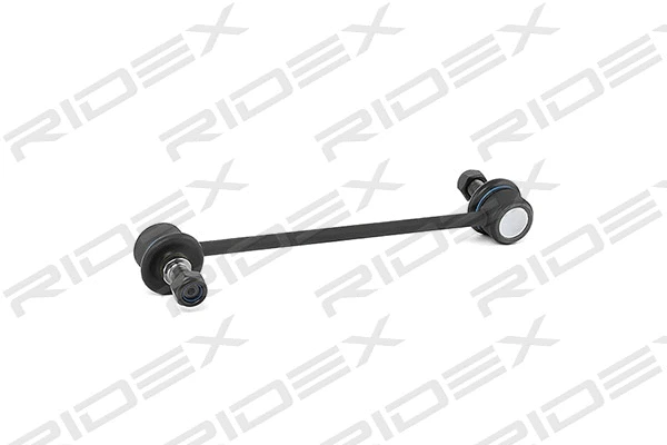 Link/Coupling Rod, stabiliser bar (3229S0248)