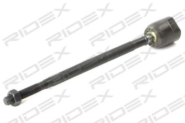 Inner Tie Rod