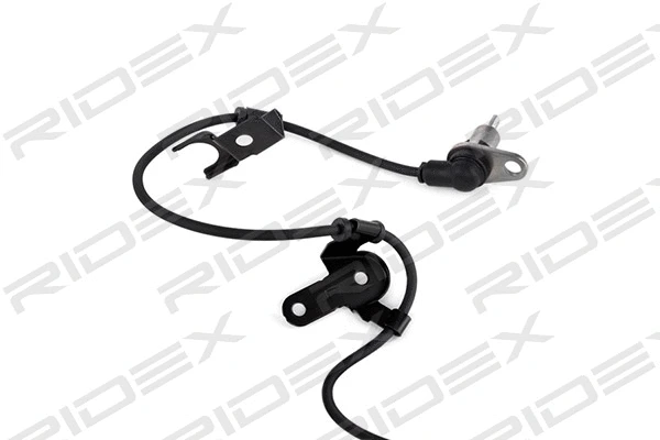 Sensor, wheel speed (412W0219)