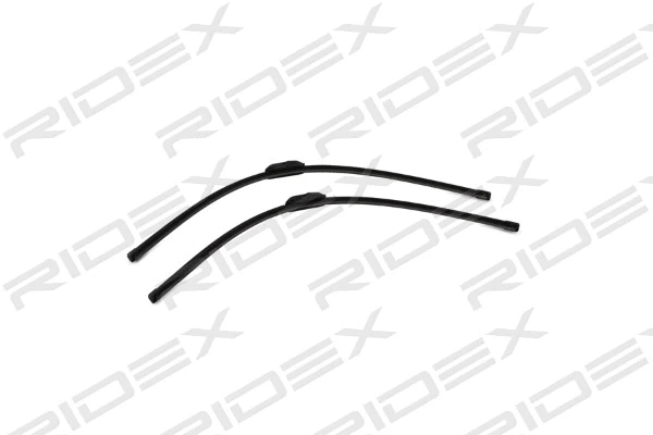 Wiper Blade