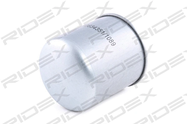 Fuel Filter (9F0102)