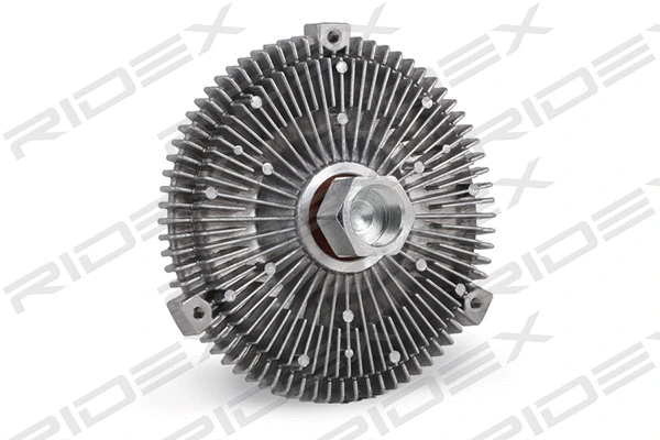 Clutch, radiator fan (509C0030)