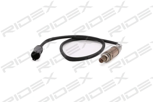 Lambda Sensor (3922L0060)