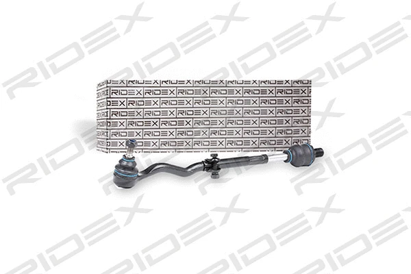 Tie Rod