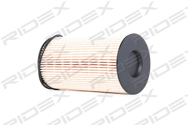 Fuel Filter (9F0007)