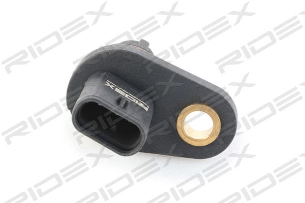Sensor, camshaft position