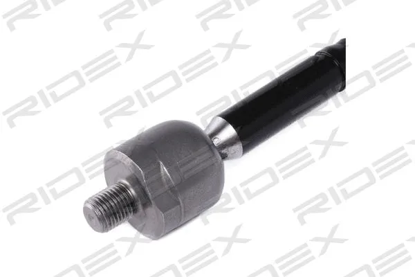 Inner Tie Rod (51T0297)