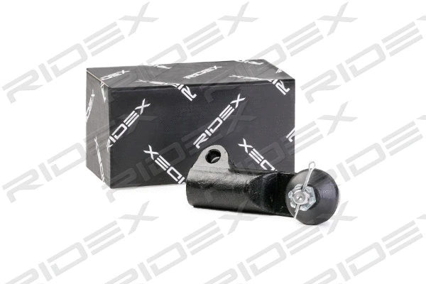 Tie Rod End