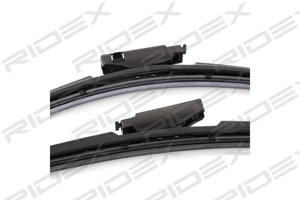Wiper Blade