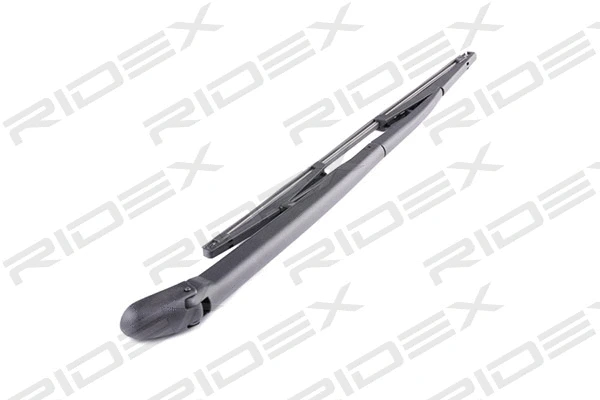 Wiper Arm Set, window cleaning