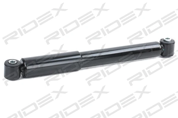 Shock Absorber (854S1921)