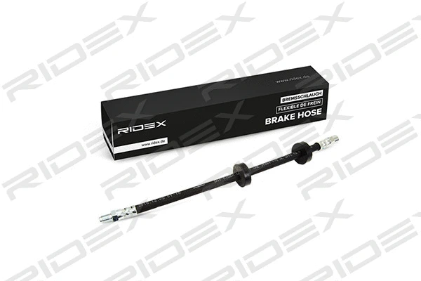 Brake Hose (83B0022)